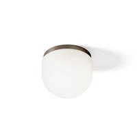 DOMU LAMPADA DA SOFFITTO O DA PARETE