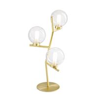 CAMELY LAMPADA DA TAVOLO