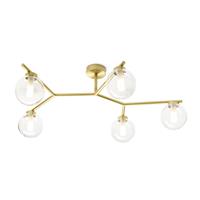 CAMELY LAMPADA DA SOFFITTO