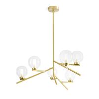 CAMELY LAMPADA A SOSPENSIONE