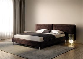 SETTI LAMPADA DA TAVOLO