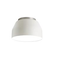 MUG PLAFONIERA IN METALLO