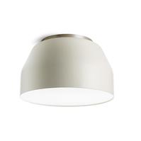 MUG PLAFONIERA IN METALLO