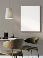 PYRA LAMPADA A SOSPENSIONE IN TESSUTO