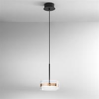 AERE LAMPADA A SOSPENSIONE