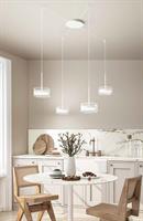 AERE LAMPADA A SOSPENSIONE