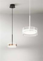 AERE LAMPADA A SOSPENSIONE