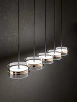 AERE LAMPADA A SOSPENSIONE