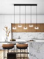 AERE LAMPADA A SOSPENSIONE