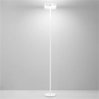 AERE LAMPADA DA TERRA