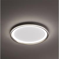 EDGE LAMPADA DA PARETE O DA SOFFITTO