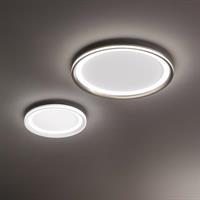 EDGE LAMPADA DA PARETE O DA SOFFITTO