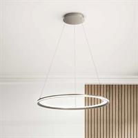 EDGE LAMPADA A SOSPENSIONE