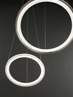 EDGE LAMPADA A SOSPENSIONE