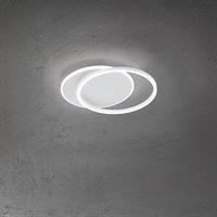 ORBIT PLAFONIERA O APPLIQUE