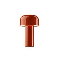 BELLHOP LAMPDA DA TAVOLO A BATTERIA