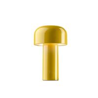 BELLHOP LAMPDA DA TAVOLO A BATTERIA