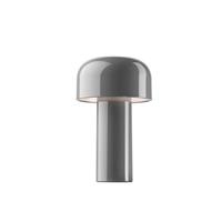 BELLHOP LAMPDA DA TAVOLO A BATTERIA