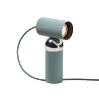 BILBOQUET LAMPADA DA TAVOLO