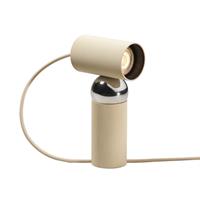 BILBOQUET LAMPADA DA TAVOLO