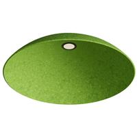 ACE ACOUSTIC LAMPADA A SOSPENSIONE FONOASSORBENTE