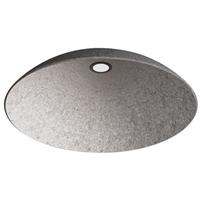 ACE ACOUSTIC LAMPADA A SOSPENSIONE FONOASSORBENTE