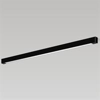 MAYA_MINI LAMPADA DA SOFFITTO O DA PARETE