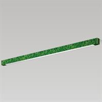 MAYA_MINI LAMPADA DA SOFFITTO O DA PARETE