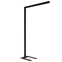 MAYA_MINI LAMPADA DA TERRA