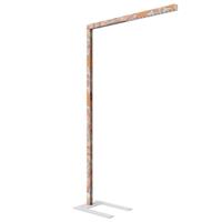 MAYA_MINI LAMPADA DA TERRA