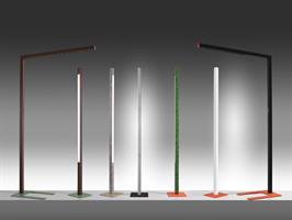 MAYA_MINI LAMPADA DA TERRA