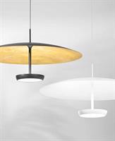 YUKO LAMPADA A SOSPENSIONE DIMMERABILE