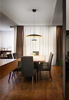 YUKO LAMPADA A SOSPENSIONE DIMMERABILE