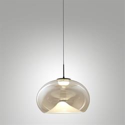 FABSO207