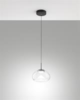 BRENA LAMPADA A SOSPENSIONE