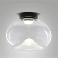 BRENA PLAFONIERA DIMMERABILE