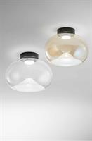 BRENA PLAFONIERA DIMMERABILE