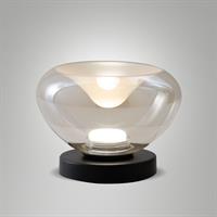 BRENA LAMPADA DA TAVOLO DIMMERABILE TOUCH
