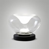 BRENA LAMPADA DA TAVOLO DIMMERABILE TOUCH