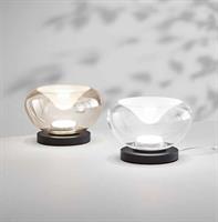 BRENA LAMPADA DA TAVOLO DIMMERABILE TOUCH