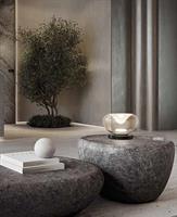 BRENA LAMPADA DA TAVOLO DIMMERABILE TOUCH