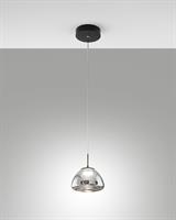 LUCILLE LAMPADA A SOSPENSIONE