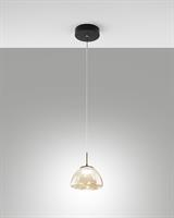 LUCILLE LAMPADA A SOSPENSIONE