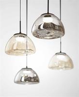 LUCILLE LAMPADA A SOSPENSIONE