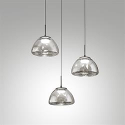 FABSO211