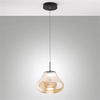 DEVA LAMPADA A SOSPENSIONE