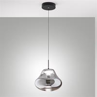 DEVA LAMPADA A SOSPENSIONE