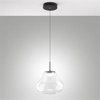 DEVA LAMPADA A SOSPENSIONE