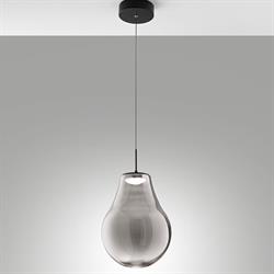 FABSO216