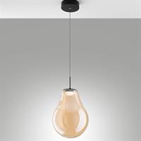 NOA LAMPADA A SOSPENSIONE